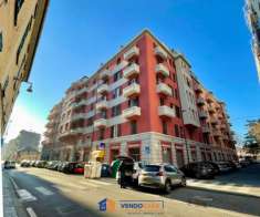 Foto Appartamento in vendita a Savona - 3 locali 69mq