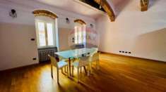 Foto Appartamento in vendita a Savona - 3 locali 78mq