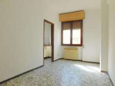 Foto Appartamento in vendita a Savona - 3 locali 85mq