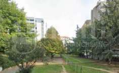 Foto Appartamento in vendita a Savona - 4 locali 104mq