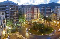 Foto Appartamento in vendita a Savona - 4 locali 70mq