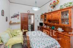 Foto Appartamento in vendita a Savona - 4 locali 76mq