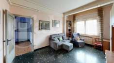 Foto Appartamento in vendita a Savona - 4 locali 85mq