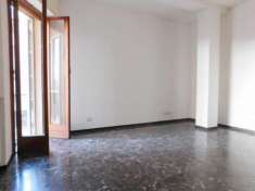 Foto Appartamento in vendita a Savona - 4 locali 86mq