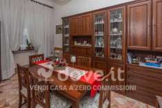 Foto Appartamento in vendita a Savona - 5 locali 108mq
