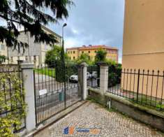 Foto Appartamento in vendita a Savona - 5 locali 109mq