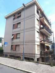 Foto Appartamento in vendita a Savona - 5 locali 110mq