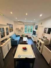 Foto Appartamento in vendita a Savona, Villetta