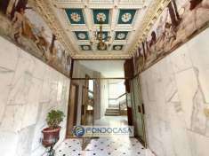 Foto Appartamento in vendita a Savona, Villetta