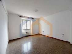 Foto Appartamento in vendita a Savona