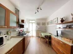 Foto Appartamento in vendita a Savona