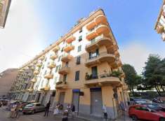 Foto Appartamento in vendita a Savona
