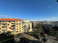 Foto Appartamento in vendita a Savona
