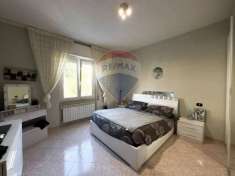 Foto Appartamento in vendita a Savona