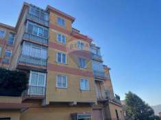Foto Appartamento in vendita a Savona