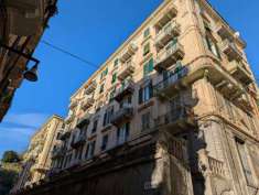 Foto Appartamento in vendita a Savona