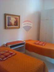 Foto Appartamento in vendita a Savona