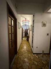 Foto Appartamento in vendita a Savona