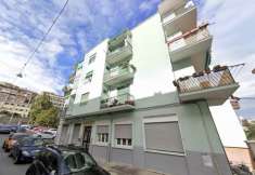 Foto Appartamento in vendita a Savona