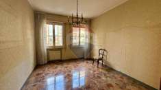 Foto Appartamento in vendita a Savona