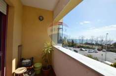 Foto Appartamento in vendita a Savona