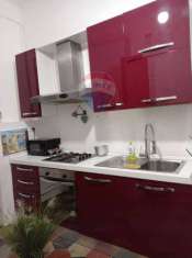 Foto Appartamento in vendita a Savona
