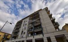 Foto Appartamento in vendita a Savona