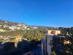 Foto Appartamento in vendita a Savona