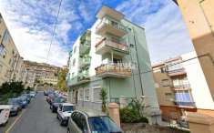 Foto Appartamento in vendita a Savona