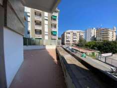 Foto Appartamento in vendita a Savona
