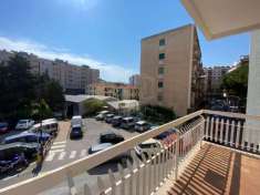Foto Appartamento in vendita a Savona