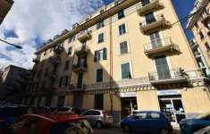 Foto Appartamento in vendita a Savona