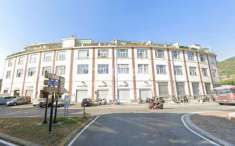 Foto Appartamento in vendita a Savona