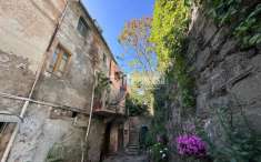 Foto Appartamento in vendita a Savona