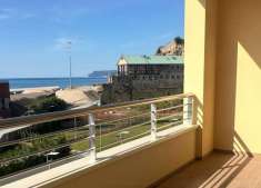 Foto Appartamento in vendita a Savona