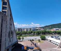 Foto Appartamento in vendita a Savona