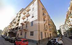 Foto Appartamento in vendita a Savona