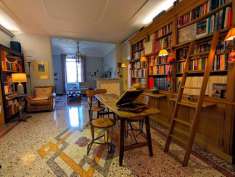 Foto Appartamento in vendita a Savona