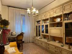 Foto Appartamento in vendita a Savona