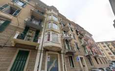 Foto Appartamento in vendita a Savona