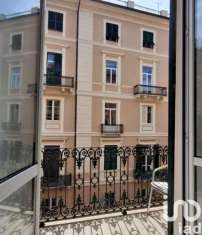Foto Appartamento in vendita a Savona