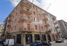 Foto Appartamento in vendita a Savona