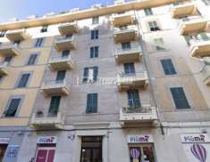 Foto Appartamento in vendita a Savona