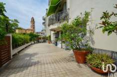 Foto Appartamento in vendita a Savona