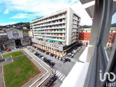 Foto Appartamento in vendita a Savona