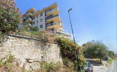 Foto Appartamento in vendita a Savona