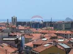 Foto Appartamento in vendita a Savona