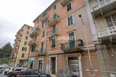 Foto Appartamento in vendita a Savona
