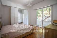 Foto Appartamento in vendita a Savona