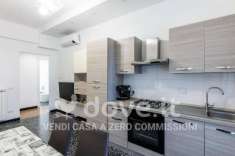 Foto Appartamento in vendita a Savona